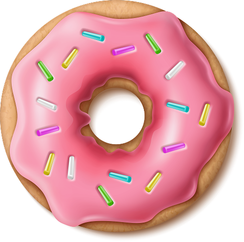 Donut